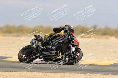 media/Apr-12-2025-Race Pace (Sat) [[9230add55f]]/Vested/4-Turn 16 Entry (1115am)/